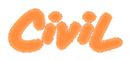 Civil