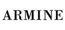 Armine
