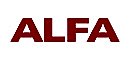 Alfa Kitap
