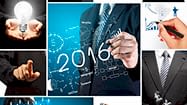 2016’da Yükselişe Geçen E-ticaret Sektörleri