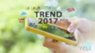 2017’de Hayatımıza Girecek Pazarlama Trendleri