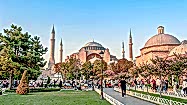 2019 Ramazan Ayı E-Ticaret Trendleri