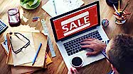 2021 Black Friday Online Alışveriş Verileri