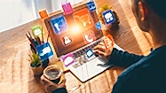3D Secure Nedir? Nasıl Çalışır?