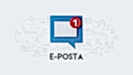 5 Adımda E-Postalarınızı Kişiselleştirin