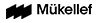 Mükellef