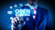 Açık Bankacılık Nedir? Türkiye’de Açık Bankacılığın Gelişimi