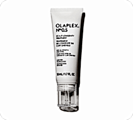 OLAPLEX Saç Bakım Serumu