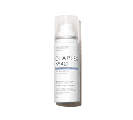 Olaplex Şampuan
