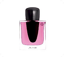 Shiseido Parfüm 50 ml