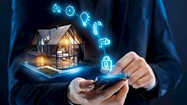 Akıllı Ev Nedir? Akıllı Ev Özellikleri Nelerdir?