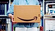 Amazon’da Satış Yapmanın Avantajları ve Bilmeniz Gerekenler