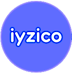 iyzico