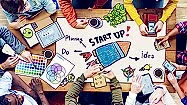 Başarılı Bir Start-up İçin 10 Hayati Tavsiye