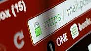 Bir E-Ticaret Sitesi İçin SSL Sertifikasının Önemi Nedir?