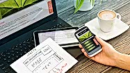 Bir E-ticaret Sitesinin Tasarımı Nasıl Olmalı?