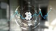 Blockchain ile Hangi Sektörler Nasıl Dönüşüme Uğrayabilir?