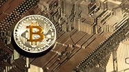 Blockchain Nedir?