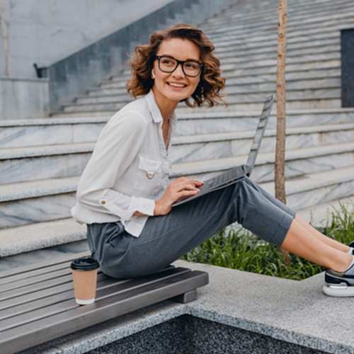 Freelance Nedir? Freelance Yapılabilecek İşler Nelerdir? test
