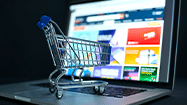 E-ticaret Altyapısı Seçerken Dikkat Edilmesi Gerekenler Neler?
