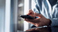 Online Fiyat Takibi Nasıl Yapılır? Gerçek İndirim Nasıl Anlaşılır?