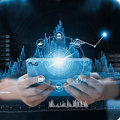 Ödeme Verileri ile E-Ticaret Stratejilerini Geliştirme Yolları test