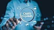 Omnichannel Nedir?