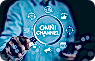 Omnichannel Nedir?