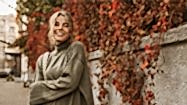 Sonbahar Modası: Sezonun En Trend Renkleri ve Kombinleri