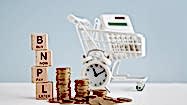 BNPL Nedir? E-ticaret Sitelerinde Şimdi Al Sonra Öde Stratejisi