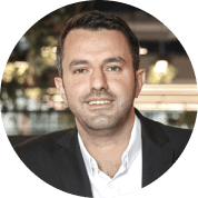 Erinç Ürgüplü
