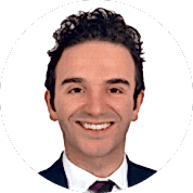 Orhan Alpar Güler