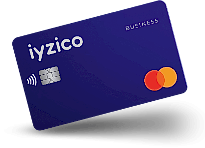 iyzico business 