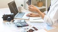 Bütçe Dostu Tatil Planlaması Nasıl Yapılır?