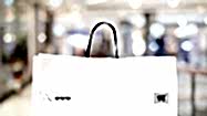Butik Girişimleri E-ticarete Taşımanın Avantajları