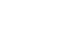 Camper