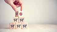 Çapraz Satış (Cross Selling) Nedir: Satışlar Nasıl Artırılır?