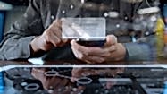 Chargeback (Ters İbraz) ve Güvenli Alışveriş İlişkisi