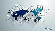 Connecting International Markets via Payment Systems