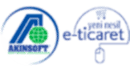 AKINSOFT