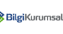 BilgiKurumsal