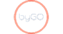 byGO
