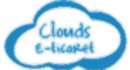 Clouds Eticaret
