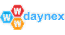 Daynex