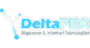 Deltapro