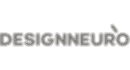 Designneuro