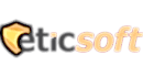 Eticsoft