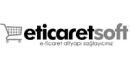 ETicaretSoft