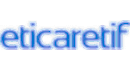 Eticaretif