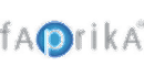 Faprika